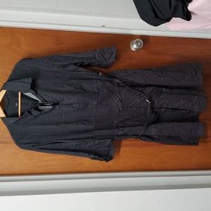 NWT Talbots Dress